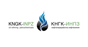 KNGK-INPZ
