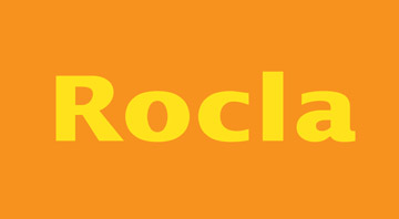 Rocla