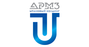 Uranium Holding «ARMZ»