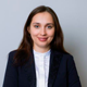 Ирина Мансурова