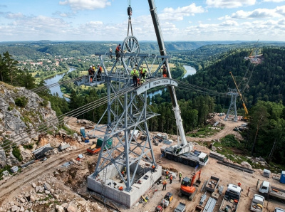 Проект: Аудит бизнес-процессов и формализация модели TO BE 