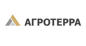 АгроТерра