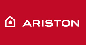 Ariston