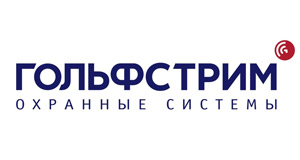 Golfstream