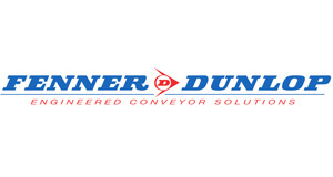 FENNER DUNLOP B.V.