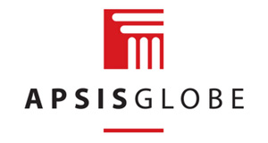 Apsis Globe
