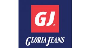 Gloria Jeans
