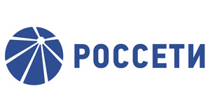 Россети