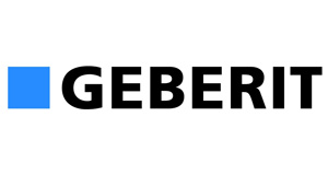 GEBERIT