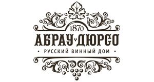 Абрау-Дюрсо