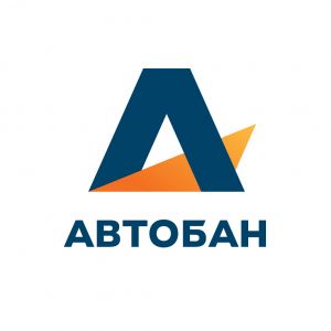 ДСК АО "АВТОБАН"