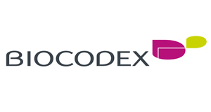BIOCODEX