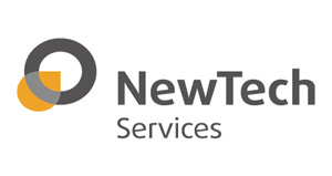 Newtec Services