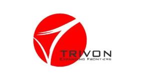 Trivon