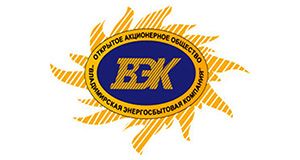 Владимирэнергосбыт