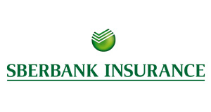 Sberbank Insurance