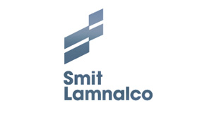 Smit Lamnalco