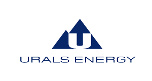 Urals Energy