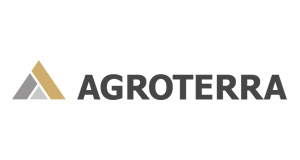 AgroTerra