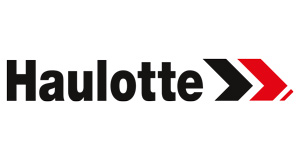 Haulotte Vostok