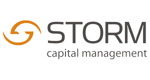 Storm Capital Management
