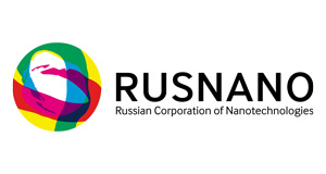 OJSC «RUSNANO»