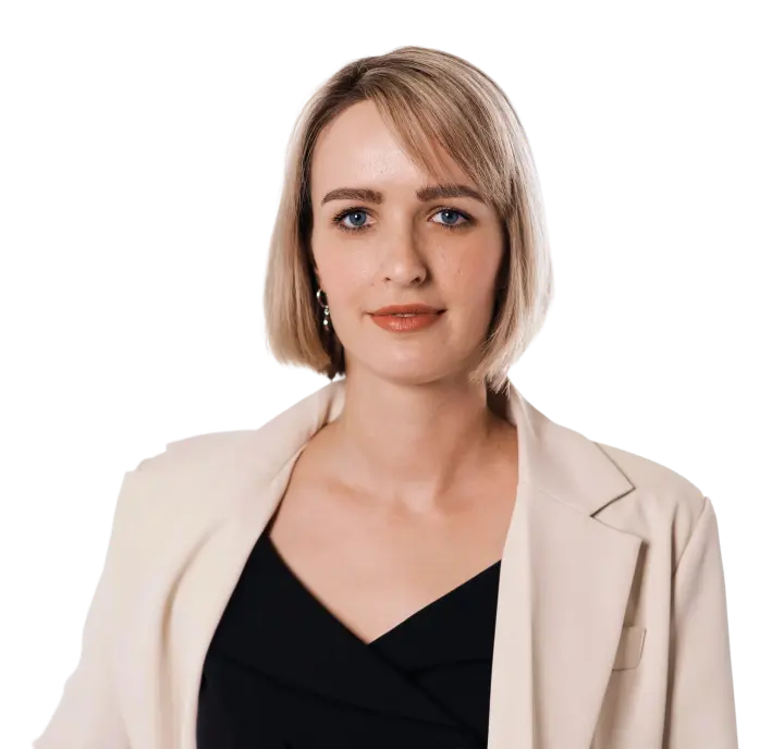 Подготовка отчетности по МСФО