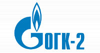 ОГК-2
