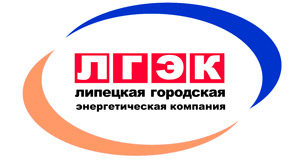 Lipetsk City Energy Company