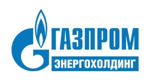 ООО «Газпром энергохолдинг»