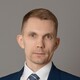 Артём Коновалов