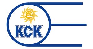 ОАО «Калужская сбытовая компания»
