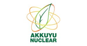 Аккую Нуклеар