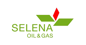 Selena Oil