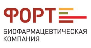 Форт