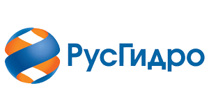 Группа компаний «РусГидро»