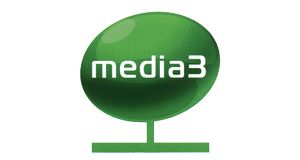 Media3