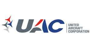 United Aircraft Corporation (UAC)