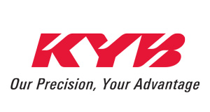 KYB