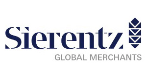 Sierentz