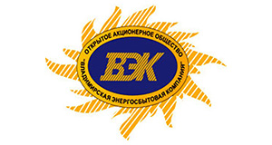 Владимирэнергосбыт