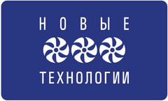 М. В. Ембахтова
