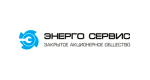 Энерго Сервис